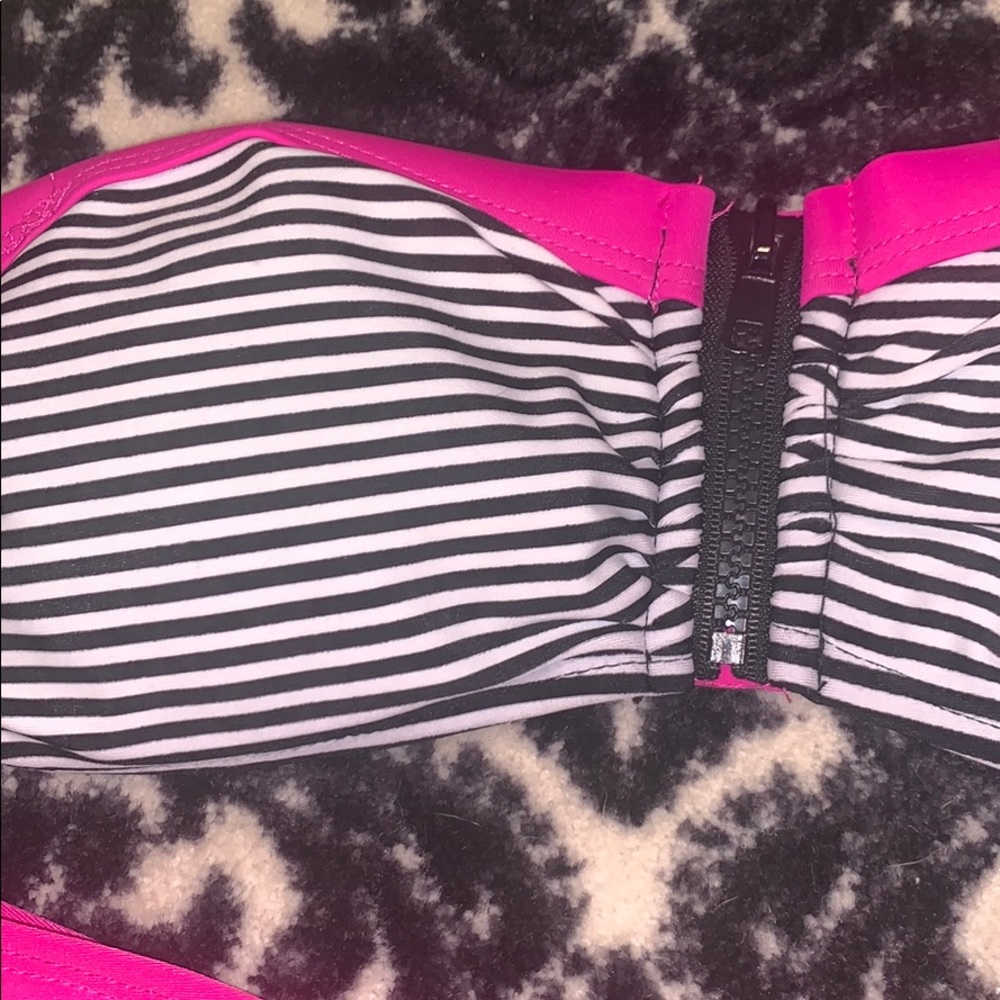 Bikini set - Picture 2 of 4